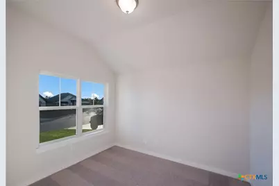 584 Tobacco Pass, New Braunfels, TX 78132 - Photo 21