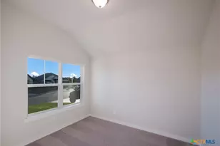 584 Tobacco Pass, New Braunfels, TX 78132 - Photo 21