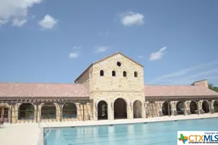 584 Tobacco Pass, New Braunfels, TX 78132 - Photo 33