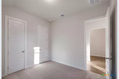 584 Tobacco Pass, New Braunfels, TX 78132 - Photo 23