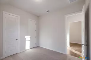 584 Tobacco Pass, New Braunfels, TX 78132 - Photo 23