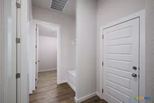 584 Tobacco Pass, New Braunfels, TX 78132 - Photo 25