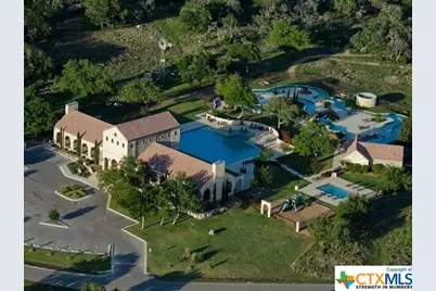 584 Tobacco Pass, New Braunfels, TX 78132 - Photo 41