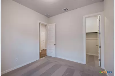 584 Tobacco Pass, New Braunfels, TX 78132 - Photo 27