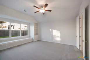 584 Tobacco Pass, New Braunfels, TX 78132 - Photo 17