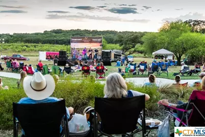 584 Tobacco Pass, New Braunfels, TX 78132 - Photo 43