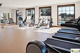 584 Tobacco Pass, New Braunfels, TX 78132 - Photo 37