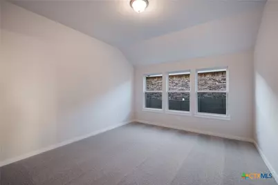 584 Tobacco Pass, New Braunfels, TX 78132 - Photo 7