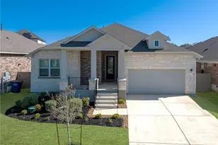 584 Tobacco Pass, New Braunfels, TX 78132 - Photo 1