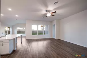 584 Tobacco Pass, New Braunfels, TX 78132 - Photo 9