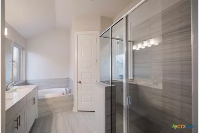 584 Tobacco Pass, New Braunfels, TX 78132 - Photo 19