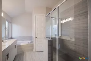 584 Tobacco Pass, New Braunfels, TX 78132 - Photo 19