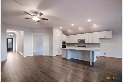 584 Tobacco Pass, New Braunfels, TX 78132 - Photo 11