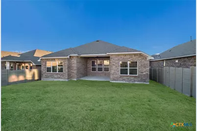 584 Tobacco Pass, New Braunfels, TX 78132 - Photo 31