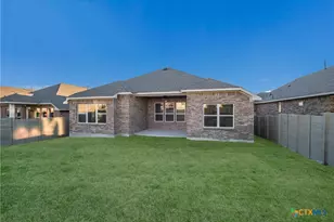 584 Tobacco Pass, New Braunfels, TX 78132 - Photo 31