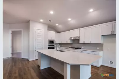 584 Tobacco Pass, New Braunfels, TX 78132 - Photo 13