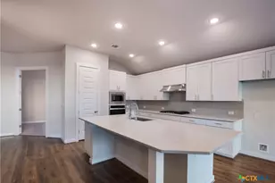 584 Tobacco Pass, New Braunfels, TX 78132 - Photo 13