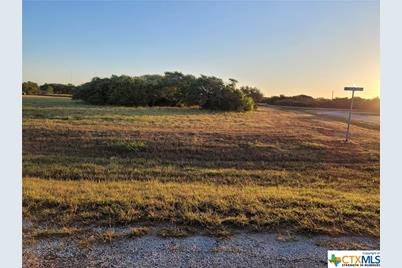 00 Lake Drive, Seadrift, TX 77983 - Photo 1