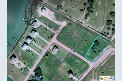 00 Lake Drive, Seadrift, TX 77983 - Photo 3