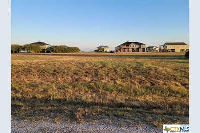L36 Bayside Lake Drive, Seadrift, TX 77983 - Photo 3