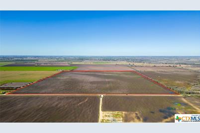 Tbd Young Lane, Lockhart, TX 78644 - Photo 1