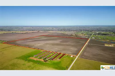 Tbd Young Lane, Lockhart, TX 78644 - Photo 9