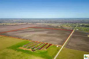 Tbd Young Ln, Lockhart, TX 78644 - Photo 9