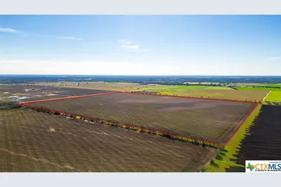 Tbd Young Lane, Lockhart, TX 78644 - Photo 7