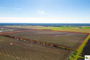 Tbd Young Ln, Lockhart, TX 78644 - Photo 7