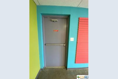 215 W Adams Avenue, Port O'Connor, TX 77982 - Photo 15