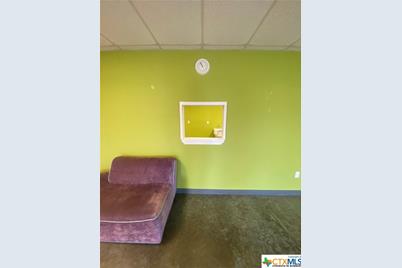 215 W Adams Avenue, Port O'Connor, TX 77982 - Photo 17