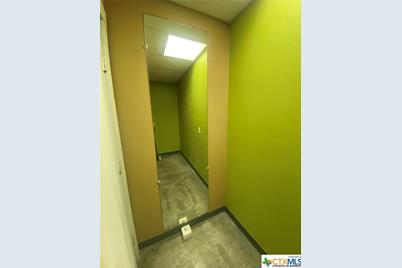 215 W Adams Avenue, Port O'Connor, TX 77982 - Photo 23