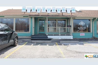 306-316 E Avenue D Avenue #5, Copperas Cove, TX 76522 - Photo 3