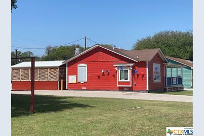 306-316 E Avenue D Avenue #5, Copperas Cove, TX 76522 - Photo 1