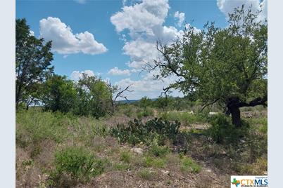 313 Eagle Basin Circle, Spicewood, TX 78669 - Photo 1