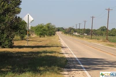 Tbd Fm 1978, San Marcos, TX 78666 - Photo 3