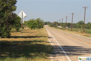 Tbd Fm 1978, San Marcos, TX 78666 - Photo 3