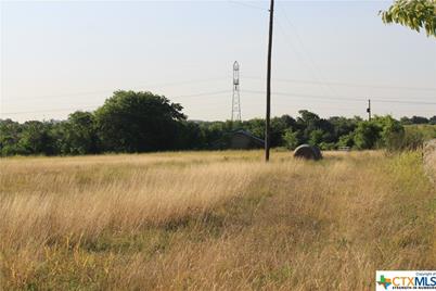Tbd Fm 1978, San Marcos, TX 78666 - Photo 7