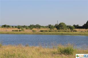 Tbd Fm 1978, San Marcos, TX 78666 - Photo 11