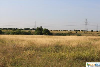 Tbd Fm 1978, San Marcos, TX 78666 - Photo 5
