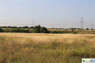 Tbd Fm 1978, San Marcos, TX 78666 - Photo 5