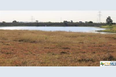 Tbd Fm 1978, San Marcos, TX 78666 - Photo 9