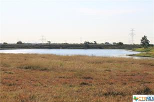 Tbd Fm 1978, San Marcos, TX 78666 - Photo 9