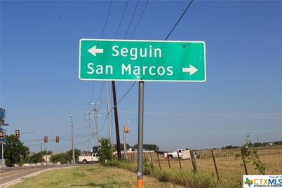 Tbd Fm 1978, San Marcos, TX 78666 - Photo 1