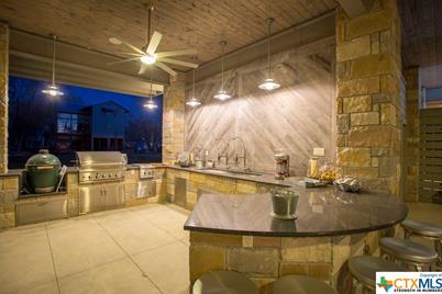 164 Cypress Way, Mcqueeney, TX 78123 - Photo 31