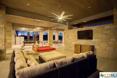 164 Cypress Way, Mcqueeney, TX 78123 - Photo 33