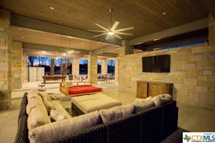 164 Cypress Way, Mcqueeney, TX 78123 - Photo 33