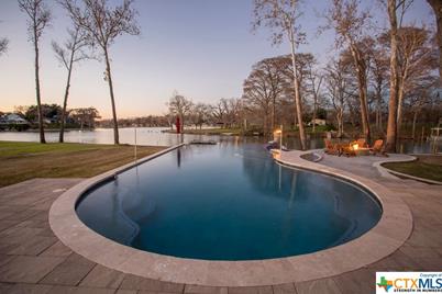 164 Cypress Way, Mcqueeney, TX 78123 - Photo 3