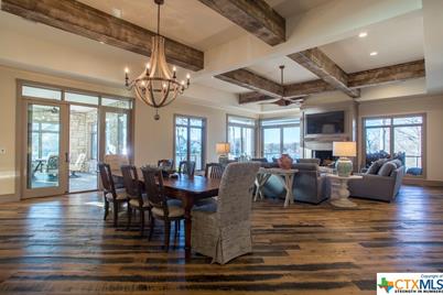 164 Cypress Way, Mcqueeney, TX 78123 - Photo 7