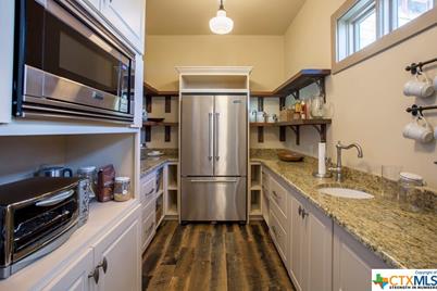 164 Cypress Way, Mcqueeney, TX 78123 - Photo 13